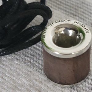 Royal Selangor Necklace